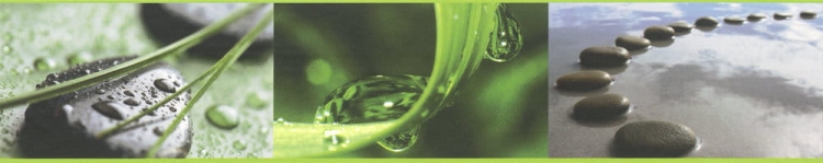 695f1dac42c32f8f28d13c96b18c9871