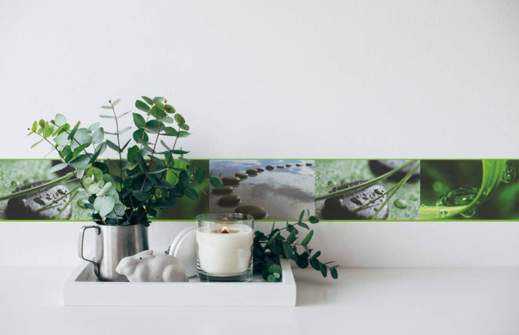 57795073a3cbbf14ab7107347b8fc98f