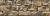 3c72dc918ba0d137dde1ae863791a76e