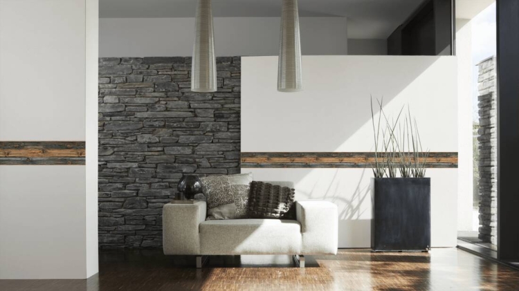 81cbbb2ecc29f356a400c83e07f66bd9