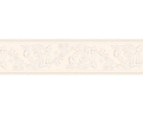 1482da517f51756352df225bc0e80f8a