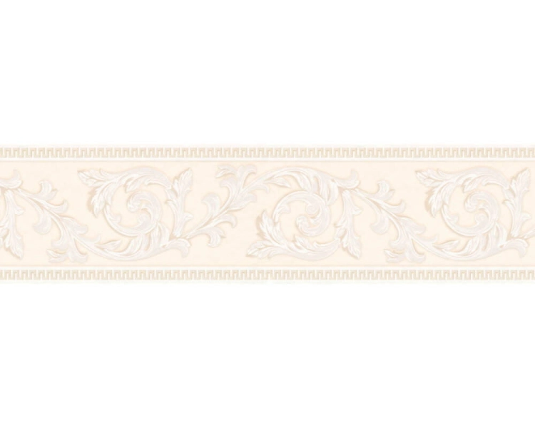 1482da517f51756352df225bc0e80f8a