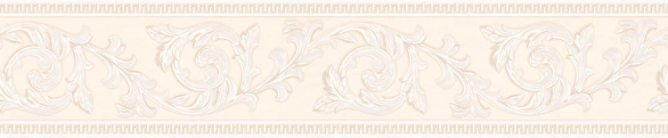 0296550aebbf6427d6cc341d3a42fc8a