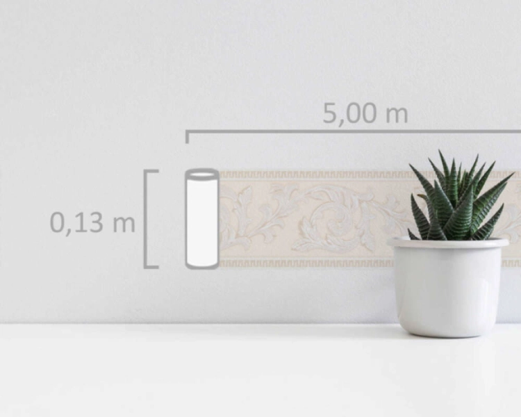 9db309f1cc2a5778a1fd9cb9de609f54