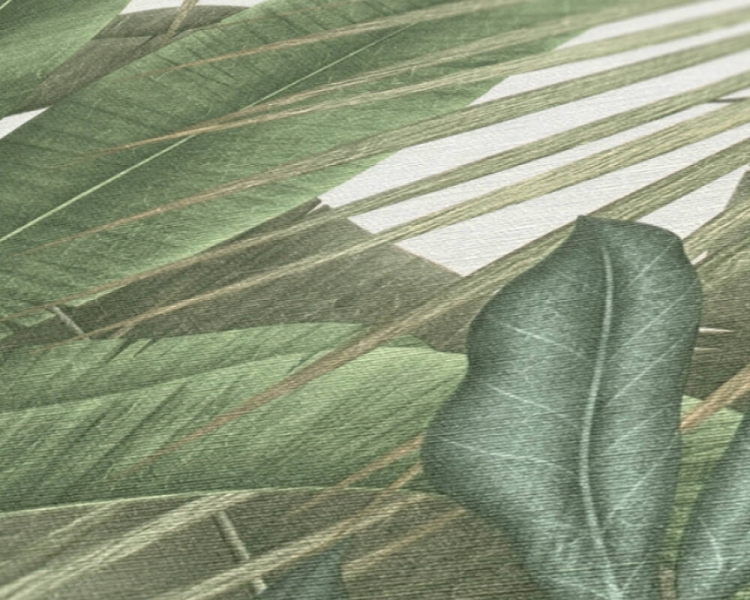 787e33a9806c483a1a36cde34972010e