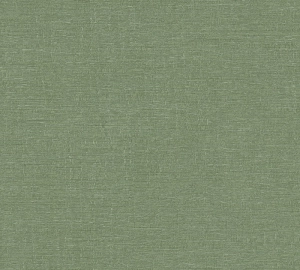 Stories of Life 39648-1 Tapeta ścienna AS jednokolorowa zielona struktura
