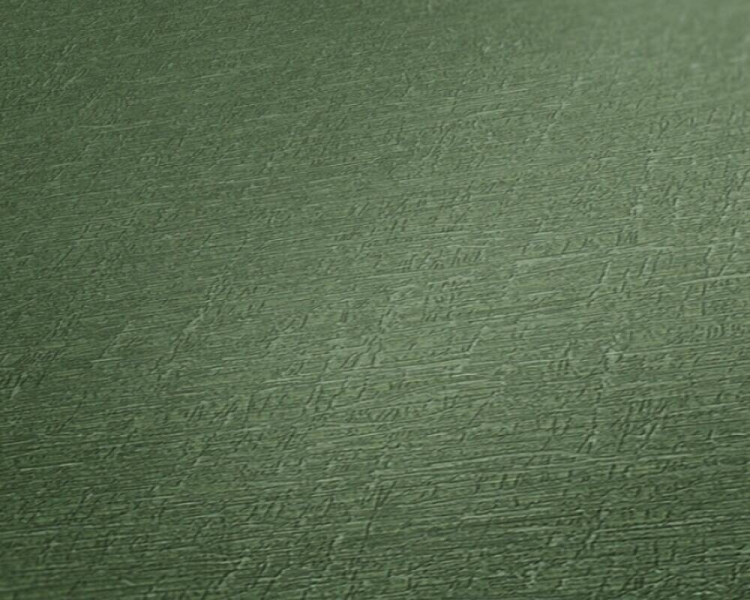 b7fa56c6012192bf4aaefc687c2f025a