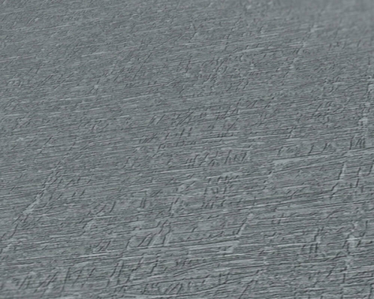 8082e990946ac22e9b79e9a28c4e99c6