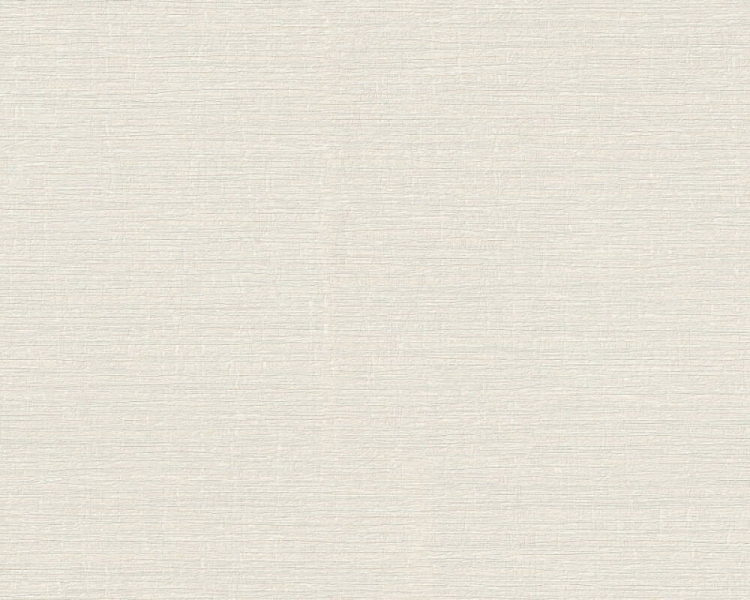 Stories of Life 39648-3 Tapeta ścienna AS jednokolorowa beżowa struktura