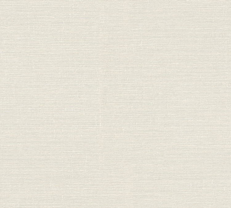 Stories of Life 39648-3 Tapeta ścienna AS jednokolorowa beżowa struktura