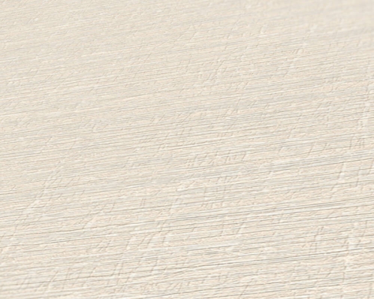 adbbb8b1e54644d61cfb2036189b2b33