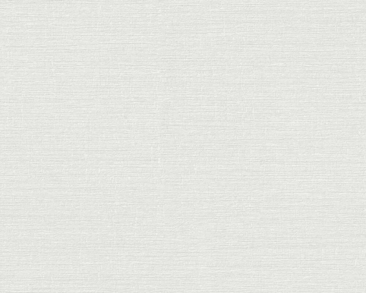 Stories of Life 39648-4 Tapeta ścienna AS niejednolita struktura kość słoniowa