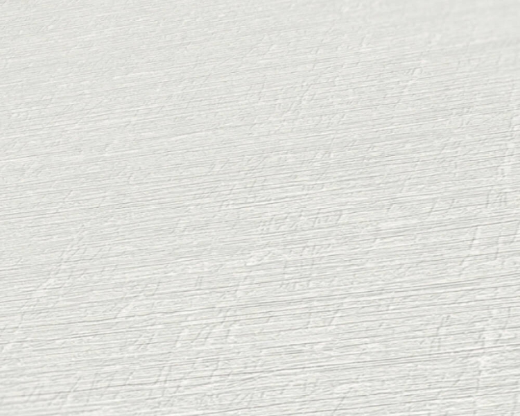 bc83d2afc5bb4eeb82e2c302893dbe02