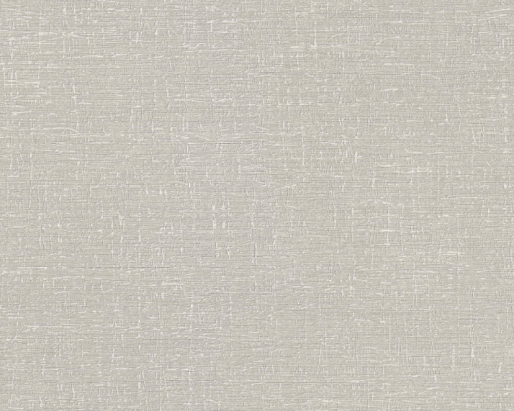 Stories of Life 39648-5 Tapeta ścienna AS Nieregularna struktura ciemny beż