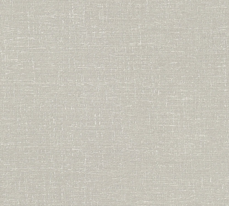 Stories of Life 39648-5 Tapeta ścienna AS Nieregularna struktura ciemny beż