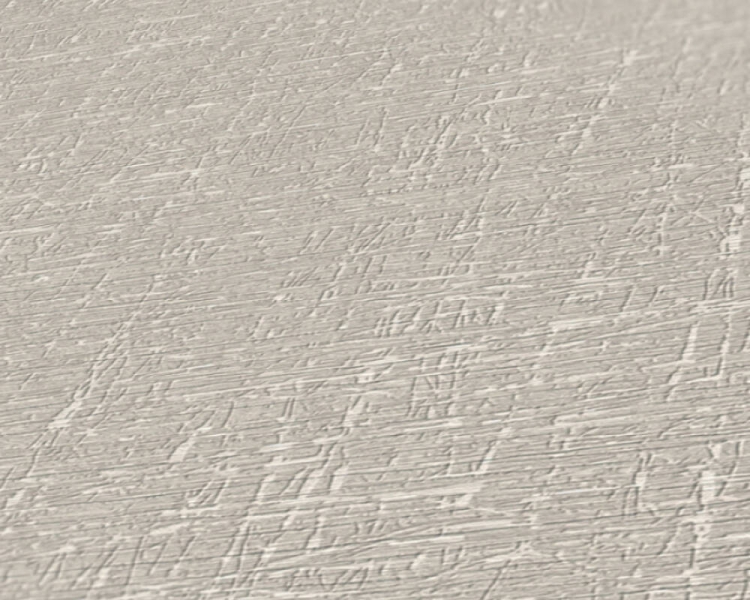 b98c5ef0bc86f48fd8b6a2531bb873ee