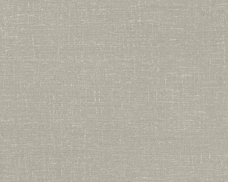 Stories of Life 39648-6 Tapeta ścienna AS Niejednolita struktura taupe