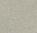 Stories of Life 39648-6 Tapeta ścienna AS Niejednolita struktura taupe