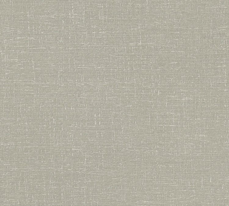 Stories of Life 39648-6 Tapeta ścienna AS Niejednolita struktura taupe