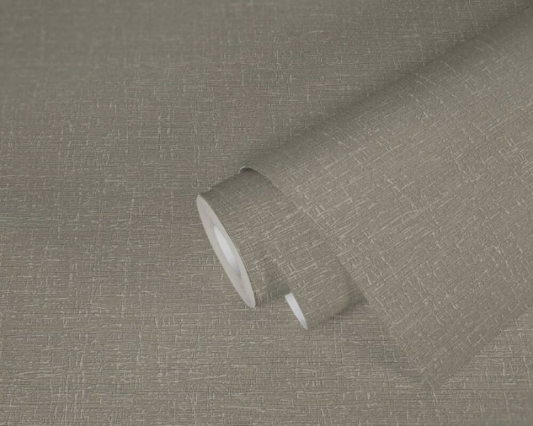 166c57d301b24a7e03ed7a3bc4325477