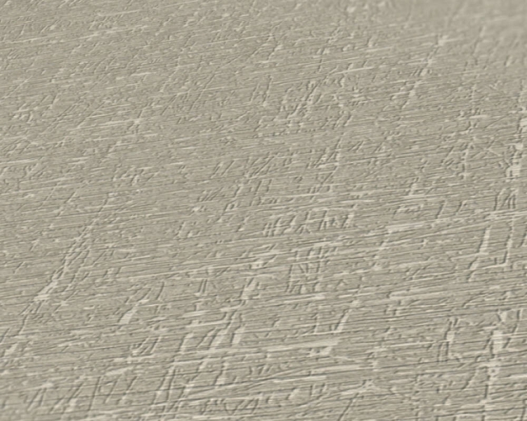 35375a3b991cf5fa6c88fe1ec48beffe