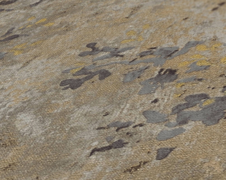 a396a823f97324aed3c9b2233f604bb5