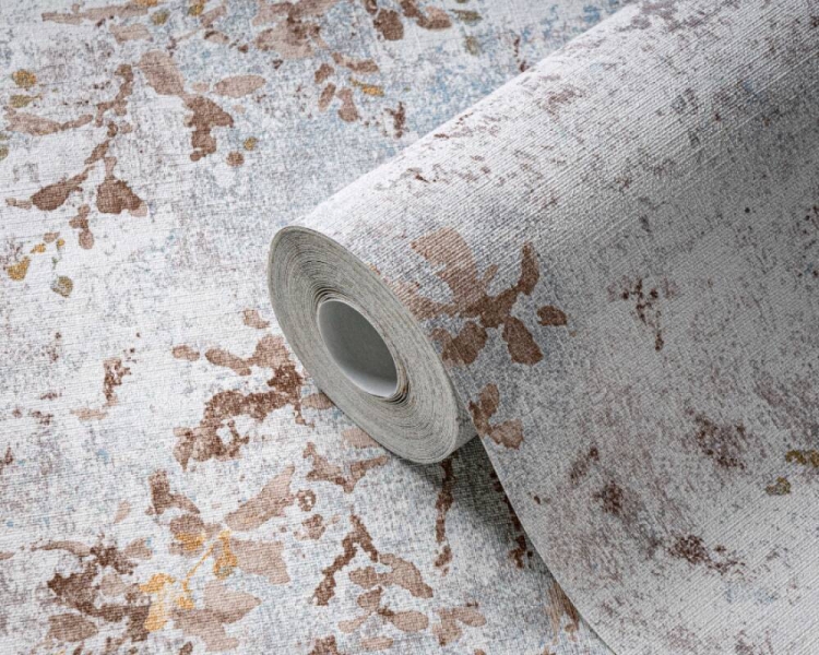 cc54b5eff6e524a530eaf531f4cc837d