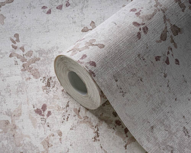 646509fa87c914e92431247efcb0f1a4