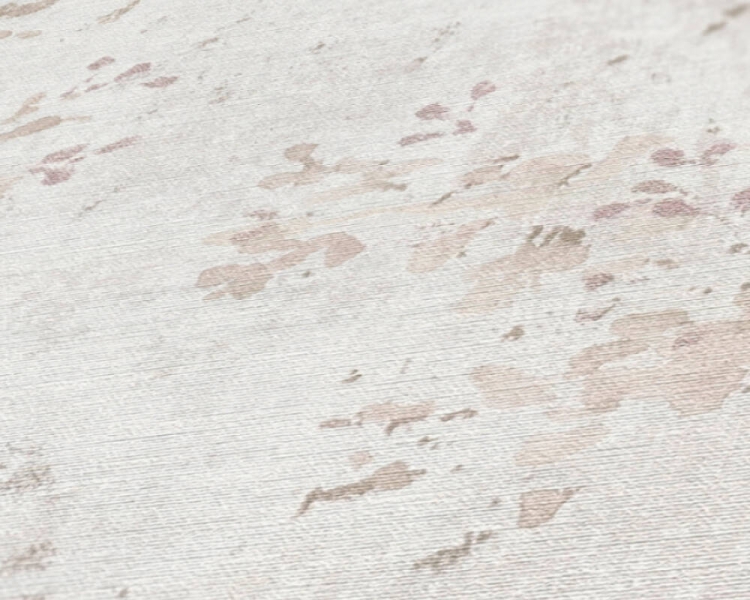 b384c876e9c361b1d65c91a4c0328fd9