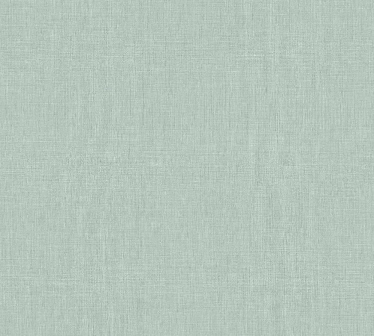 Stories of Life 39651-1 Tapeta ścienna AS struktura worka miętowy