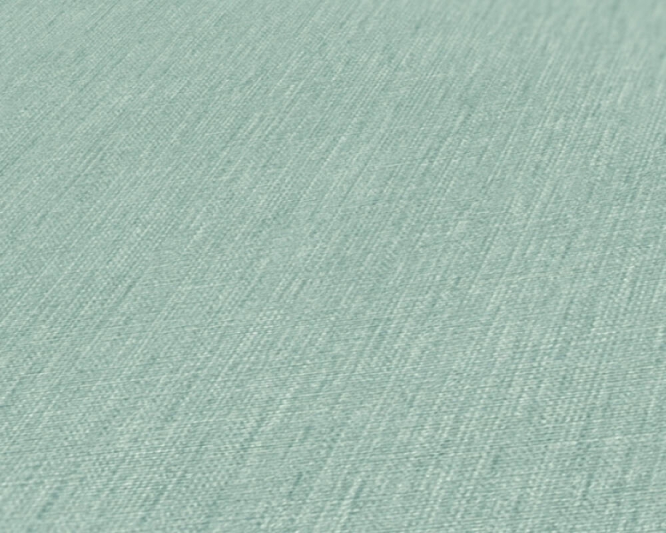 2ade5aca01d693b4cd1bd318fb53a3f7