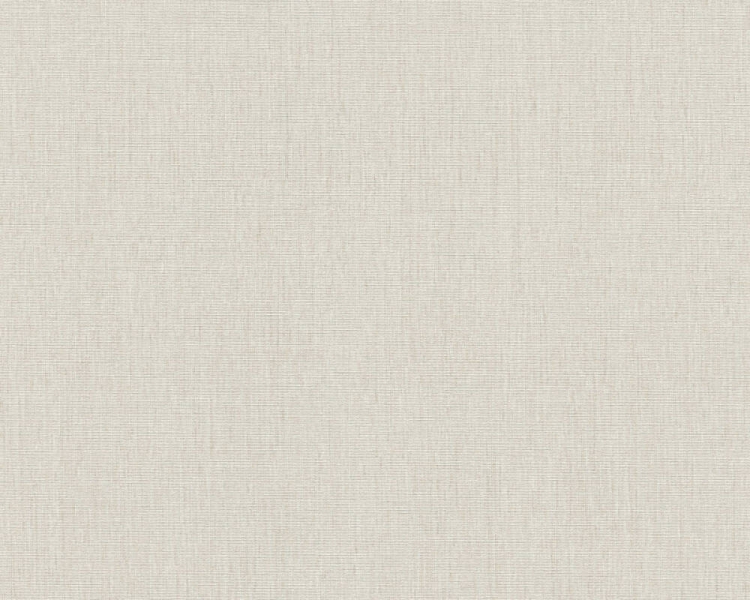 Stories of Life 39651-2 Tapeta ścienna AS Struktura worka ciemny beżowy