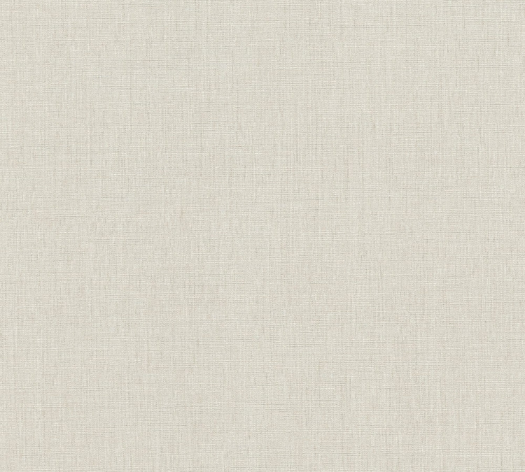 Stories of Life 39651-2 Tapeta ścienna AS Struktura worka ciemny beżowy