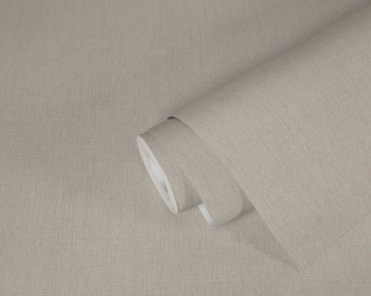 8c22a3147c7a215cae82268d7fba4e24