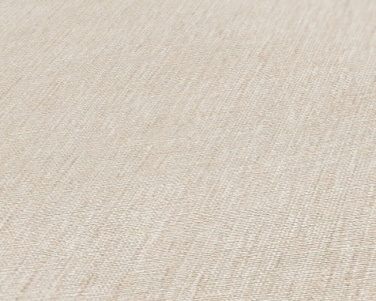 719da4dfdc1f557a4e66a7f72095f3d5