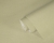 7663668c291add356f78c45796791777