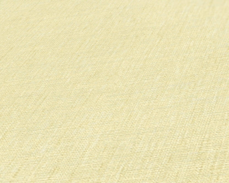 5746a053765f672596dbe69c3d370d95