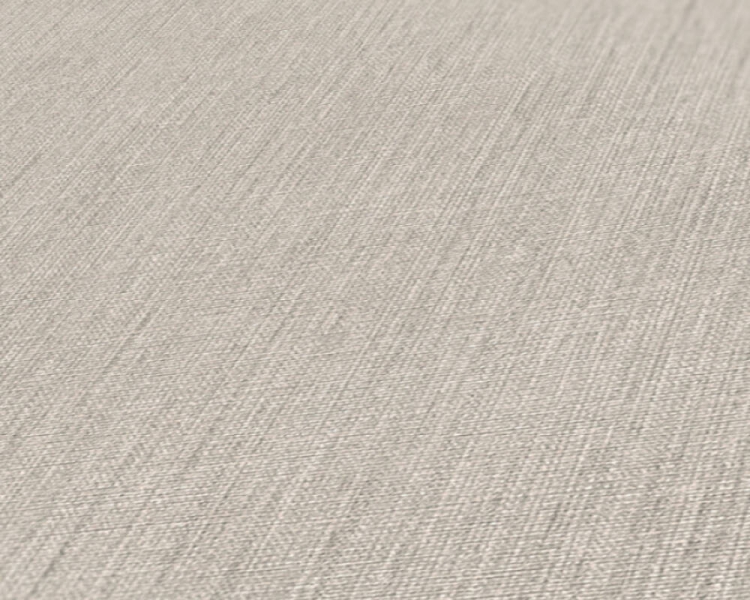 81186089b2315e4afce562f7938008db