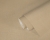 9589fd6fd4a7305580a23598b3aa2411