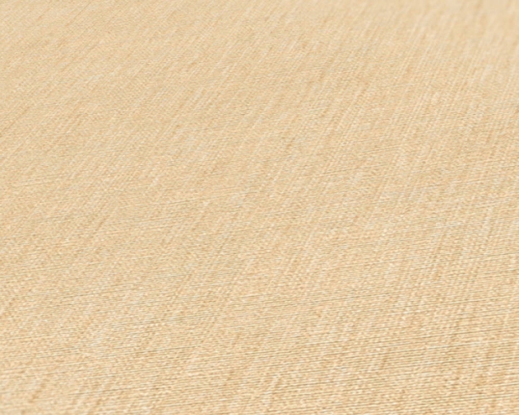 0f2db1abc405bf859a40dff7523e7105