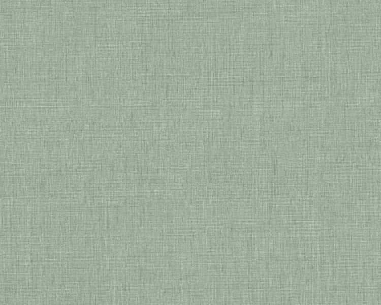 Stories of Life 39651-9 Tapeta ścienna AS Struktura worka zielony03