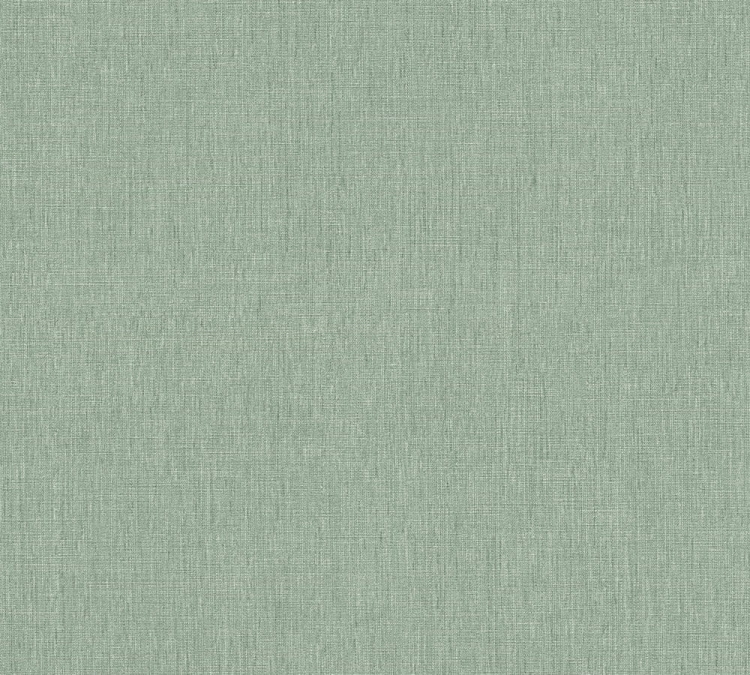 Stories of Life 39651-9 Tapeta ścienna AS Struktura worka zielony