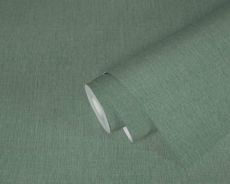 b261e754b3337af9136ac1a92993281a