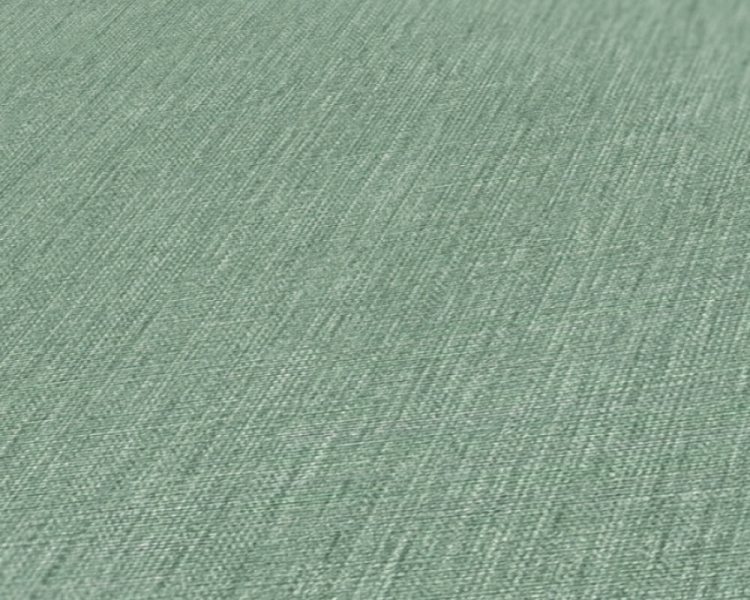 37a2b2f19d207b9236585ddcdd54a0b6