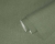 a8f32406e0230ee88c08dd88b3573d41