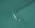 bd8c5944df36f1320ce714836d0cac69