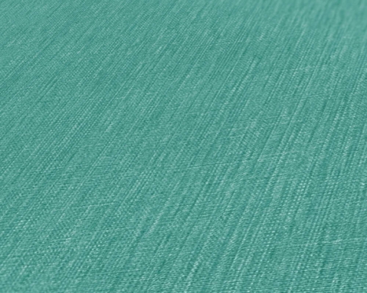 fa41bd11da77e71fdc935e3f307fc443