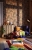 Stories of Life 39653-1 Tapeta ścienna AS Liście
