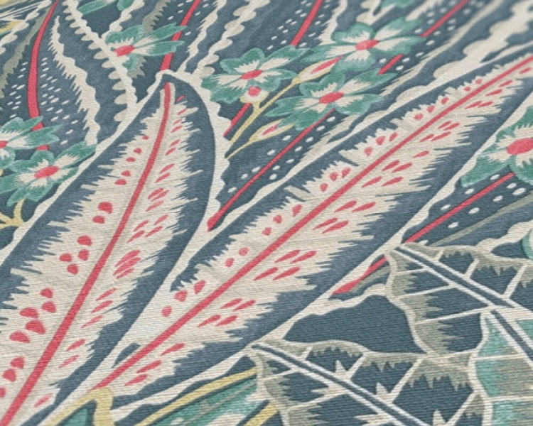 a5decaa5d19e3d57904583a3a1be07be