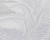 da72f7f4d9e494c603dc55a86d365d8c